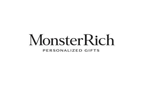 MonsterRich